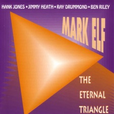 Mark Elf - Stablemates