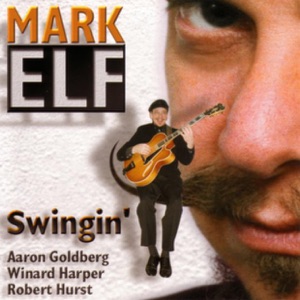 Swingin'