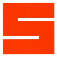 Thomas Dimuzio - Hinge Map Ridge