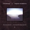 Ingram Marshall - Abide Cannons