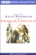 Lewis Carroll - Alice in Wonderland & Through the Looking Glass