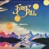 Firefall - Don't It Feel Empty
