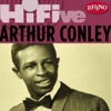 Rhino Hi-Five: Arthur Conley - EP