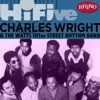 Charles Wright & The Watts 103rd Street Rhythm Band - Love Land