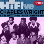 Charles Wright & The Watts 103rd Street Rhythm Band - Do Your Thing