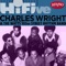 Express Yourself - Charles Wright, The Watts 103rd Street Rhythm Band & Charles Wright & The Watts 103rd Street Rhythm  lyrics