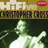 Christopher Cross