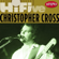 Sailing - Christopher Cross