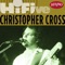 Christopher Cross - No Time For Talk