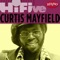 Curtis Mayfield - Freddie's dead