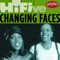 G.H.E.T.T.O.U.T. - Changing Faces lyrics