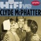 A Lover's Question - Clyde McPhatter lyrics