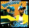BoroBoro (Radio Edit)
