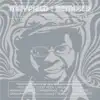 Curtis Mayfield - Move On Up (Eric Kupper Vocal Mix)
