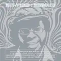 Curtis Mayfield