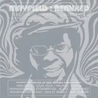Move On Up (Eric Kupper Vocal Mix)