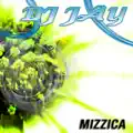 Mizzica (Radio edit)