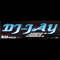 Aladin (Radio Edit) - Dj Jay lyrics