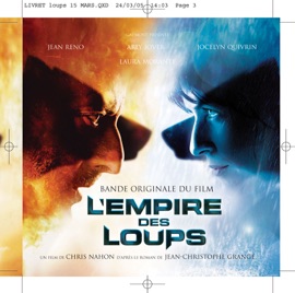 Passage Brady (Hip Hop Version) [Version hip hop inédite interprétée par Rim'k (113) et Demon One (Intouchable)] Demon One & Rim'K