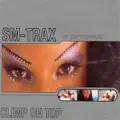 Trax