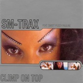 Climb On Top (S/M In Motion Mix) artwork