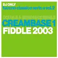 Fiddle 2003