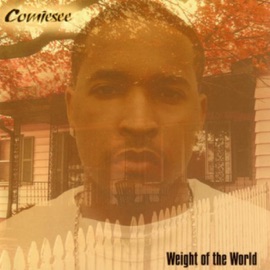 Push It to the Limit Comiesee, Fat AC & Raz