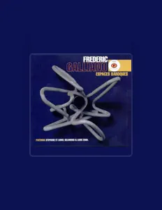 Listen to Frederic Galliano, watch music videos, read bio, see tour dates & more!