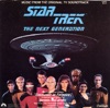 Star Trek: The Next Generation