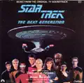 Star Trek