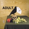 ADULT.