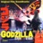 Bass Island (From "Godzilla vs. Spacegodzilla")