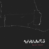 A Frames - Memoranda