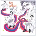 In amber