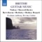 Farewell to Stromness - Graham Anthony Devine lyrics