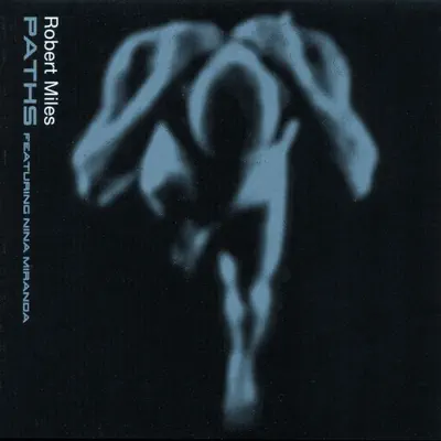 Paths - EP - Robert Miles