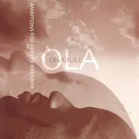 He Says — Ola Onabulé