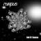 Star Fox - RUMPUS lyrics