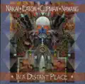 R. Carlos Nakai, Eaton & Clipman - Raven Wind