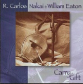 R. Carlos Nakai - Earth Smoke Lament Rekindled