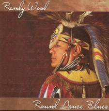 Round Dance Blues