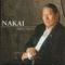 12/20/82 Song - R. Carlos Nakai lyrics