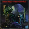 Cirith Ungol - Doomed Planet