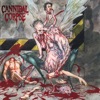 Cannibal Corpse