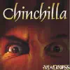 Chinchilla - Fight