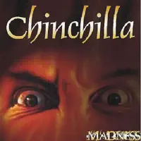 Freedom — Chinchilla
