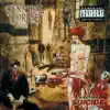 Cannibal Corpse - Chambers of Blood