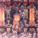 Dead Human Collection