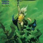 Cirith Ungol - Cirith Ungol (Bonus Track)