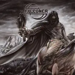 Falconer - Falconer